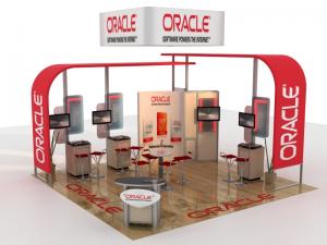 DMEP-0910 Hybrid Exhibit