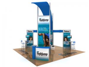 DMEP-0994 Hybrid Exhibit
