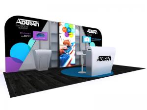 DMEP-1048 Hybrid Exhibit