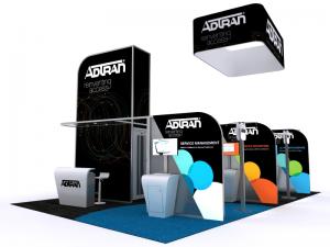 DMEP-1051 Hybrid Exhibit