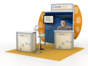 DMEP-1079 Hybrid Exhibit