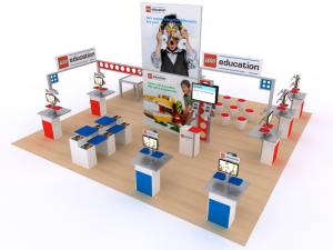 DMEP-1038 Hybrid Exhibit