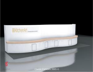 DMEP-0053 Modular