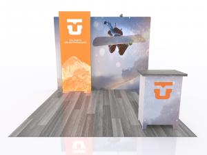 REEP-1095 | Inline Lightbox